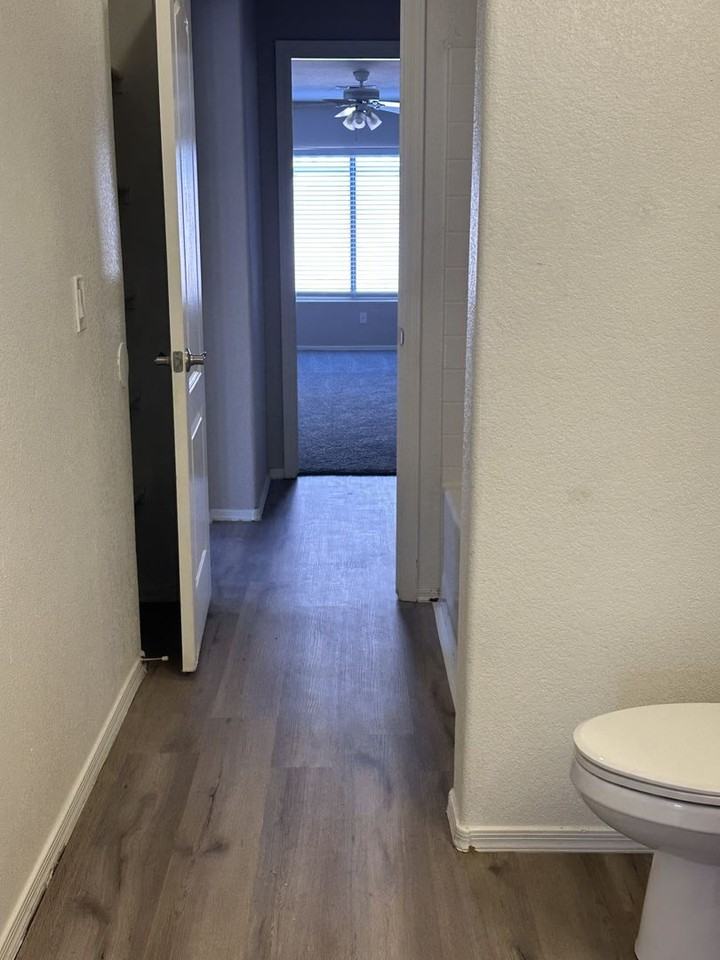 3832 E Wyatt Way - Photo 6 of 7
