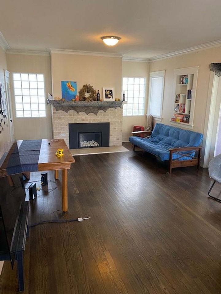 (558) - 424 N. Paterson Street - Photo 5 of 39