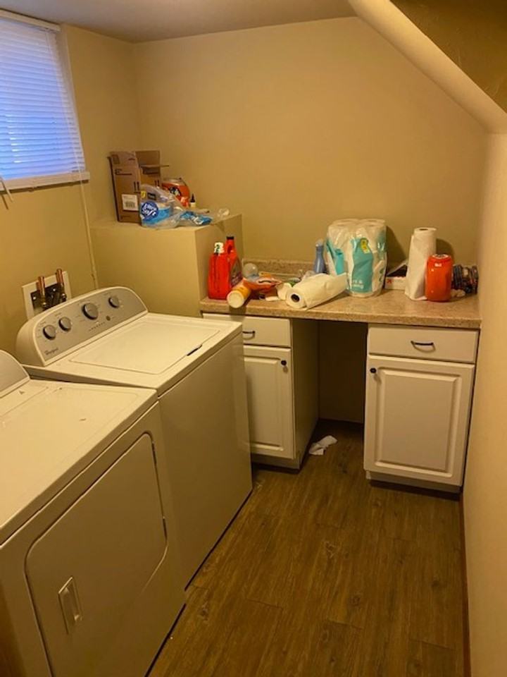 (558) - 424 N. Paterson Street - Photo 7 of 39