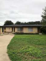 featured image of 1516 Walnut Ave