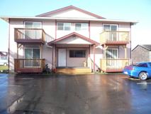 Ocean Shores - Photo 1 of 1