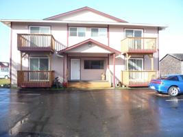 featured image of 811 Anchor Ave Nw
