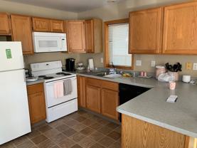 25 Gorham 5 Unit - Photo 1 of 1