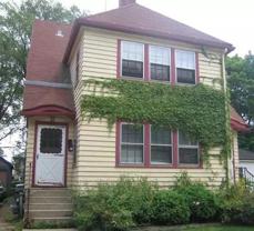 413-15 Paunack Pl - Photo 1 of 1