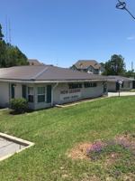 featured image of 817 S Main St