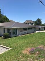 Trace Villas - Photo 1 of 1