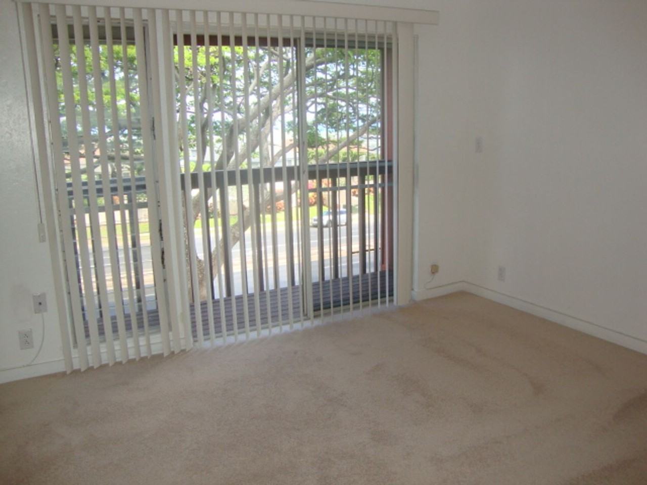 92-830 Kinohi Pl #3 - Photo 3 of 4