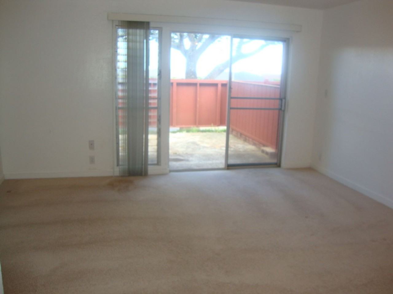 92-830 Kinohi Pl #3 - Photo 4 of 4
