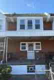 884 Bridge St - Photo 1 of 1