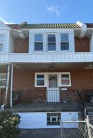 featured image of 884 Bridge St