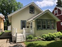 1209 Belmont Rd - Photo 1 of 1