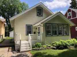 featured image of 1209 Belmont Rd