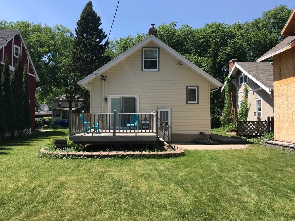 1209 Belmont Rd - Photo 2 of 25