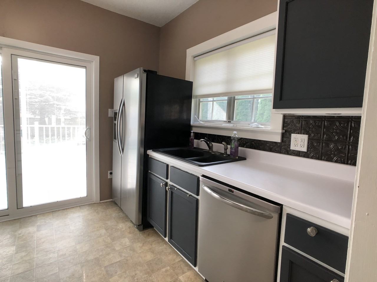 1209 Belmont Rd - Photo 3 of 25