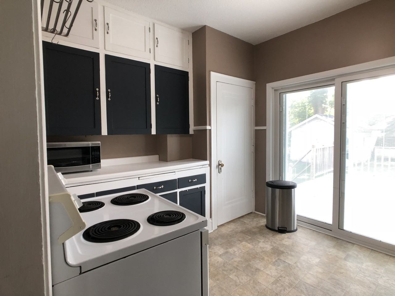 1209 Belmont Rd - Photo 5 of 25