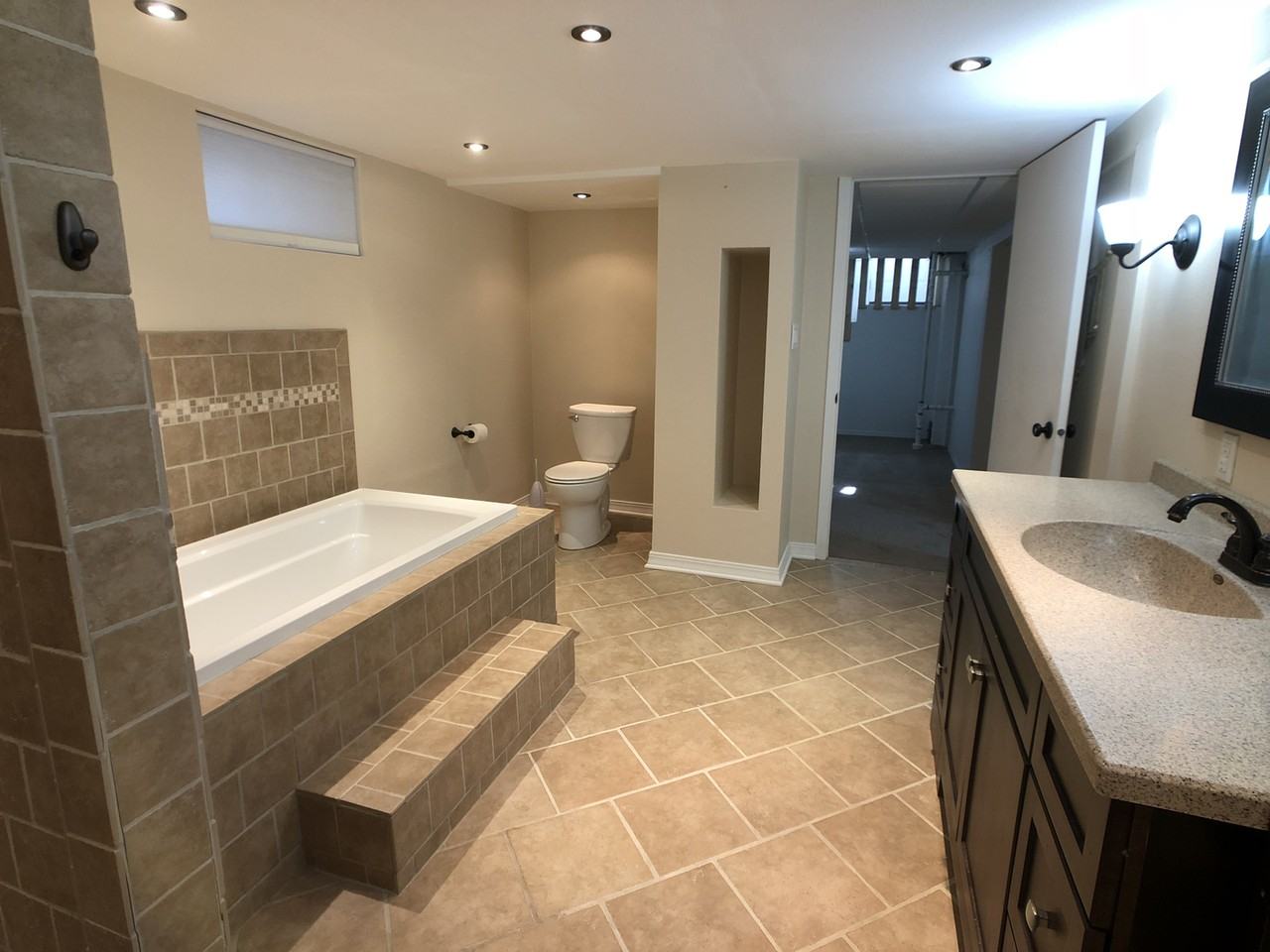 1209 Belmont Rd - Photo 6 of 25