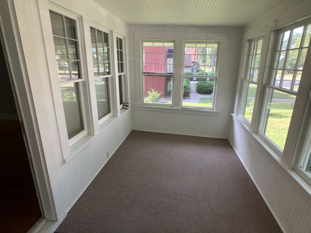 1209 Belmont Rd - Photo 7 of 25