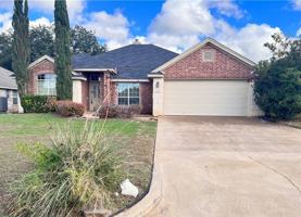 featured image of 2009 Herald Dr