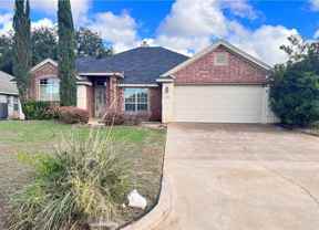 2009 Herald Dr - Photo 1 of 1