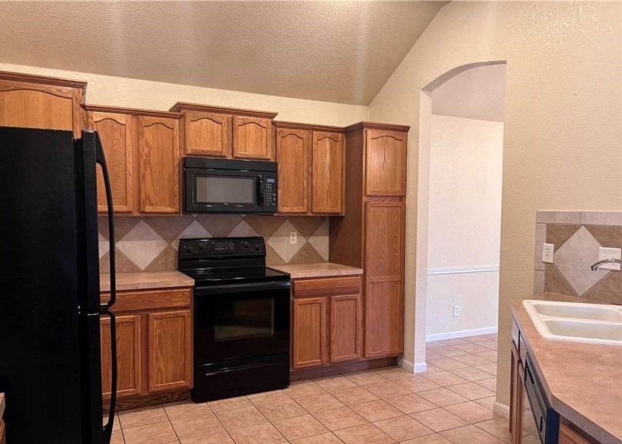 2009 Herald Dr - Photo 3 of 17