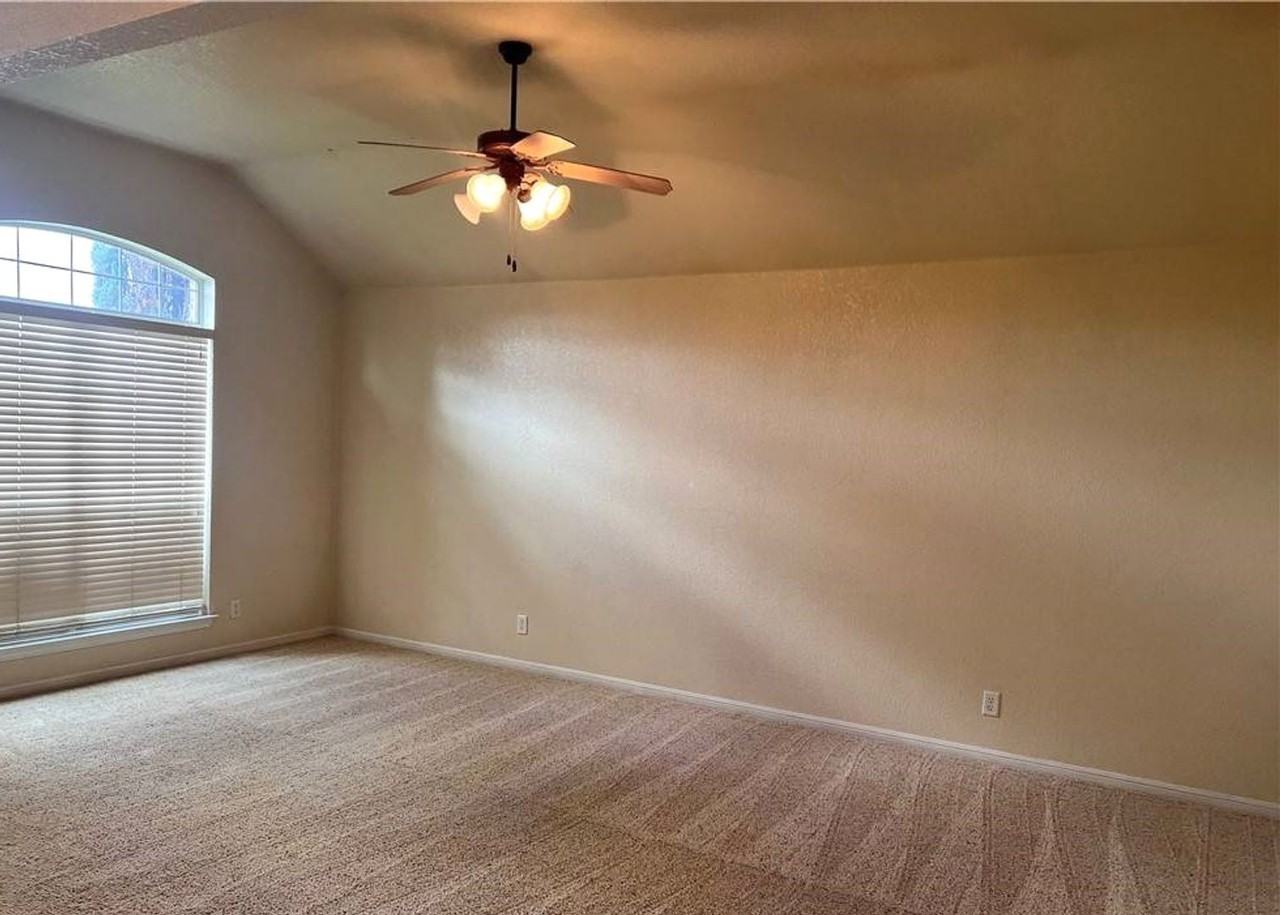 2009 Herald Dr - Photo 5 of 17