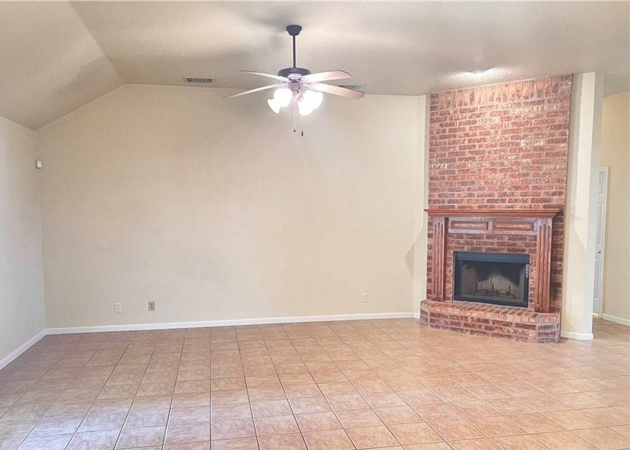 2009 Herald Dr - Photo 6 of 17