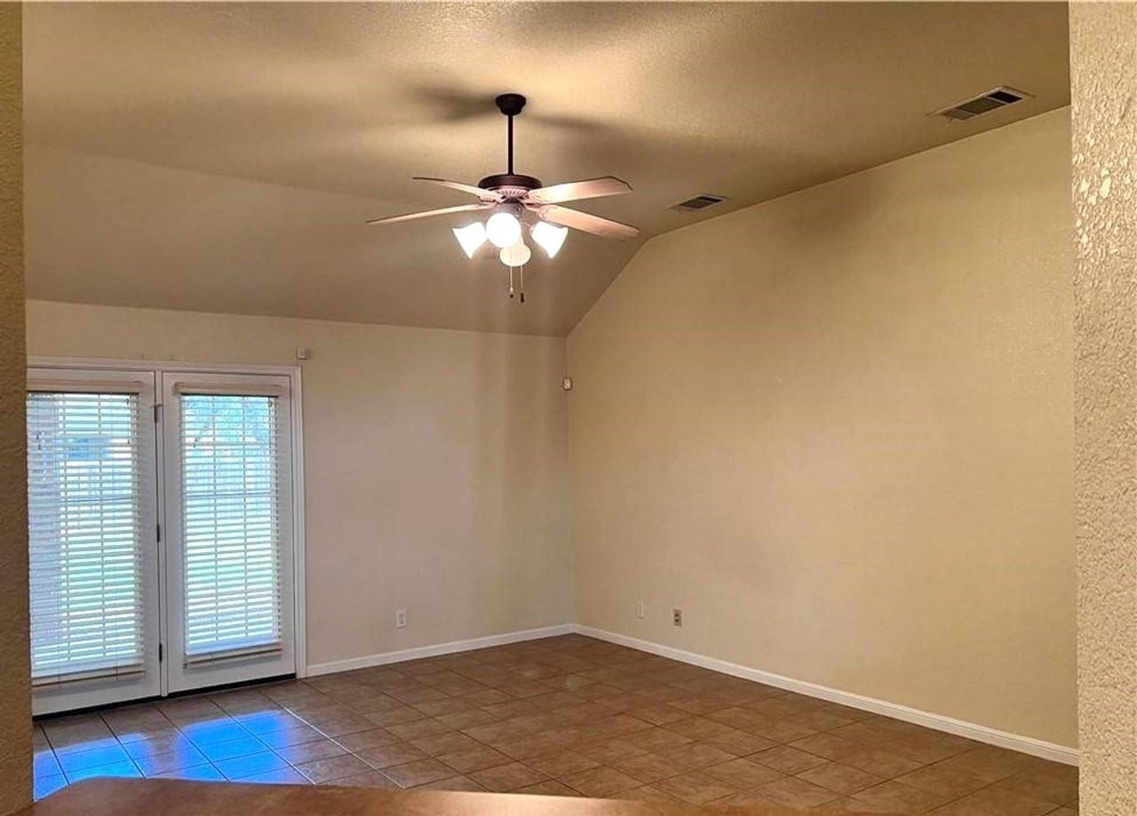 2009 Herald Dr - Photo 7 of 17