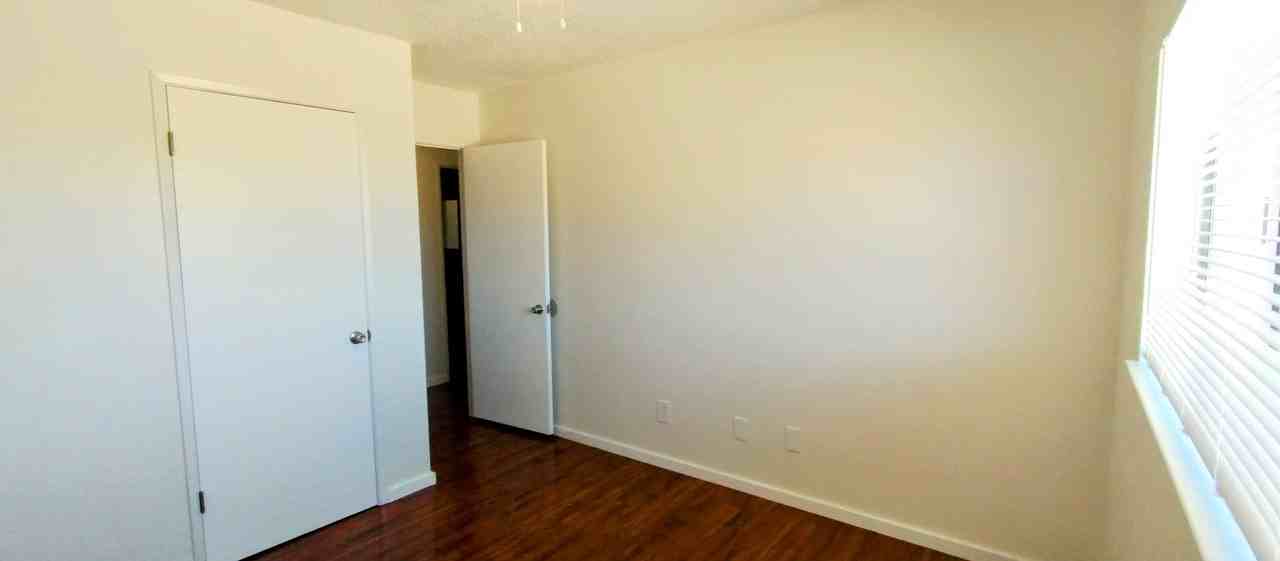 6065 Daisy Avenue - Photo 7 of 20