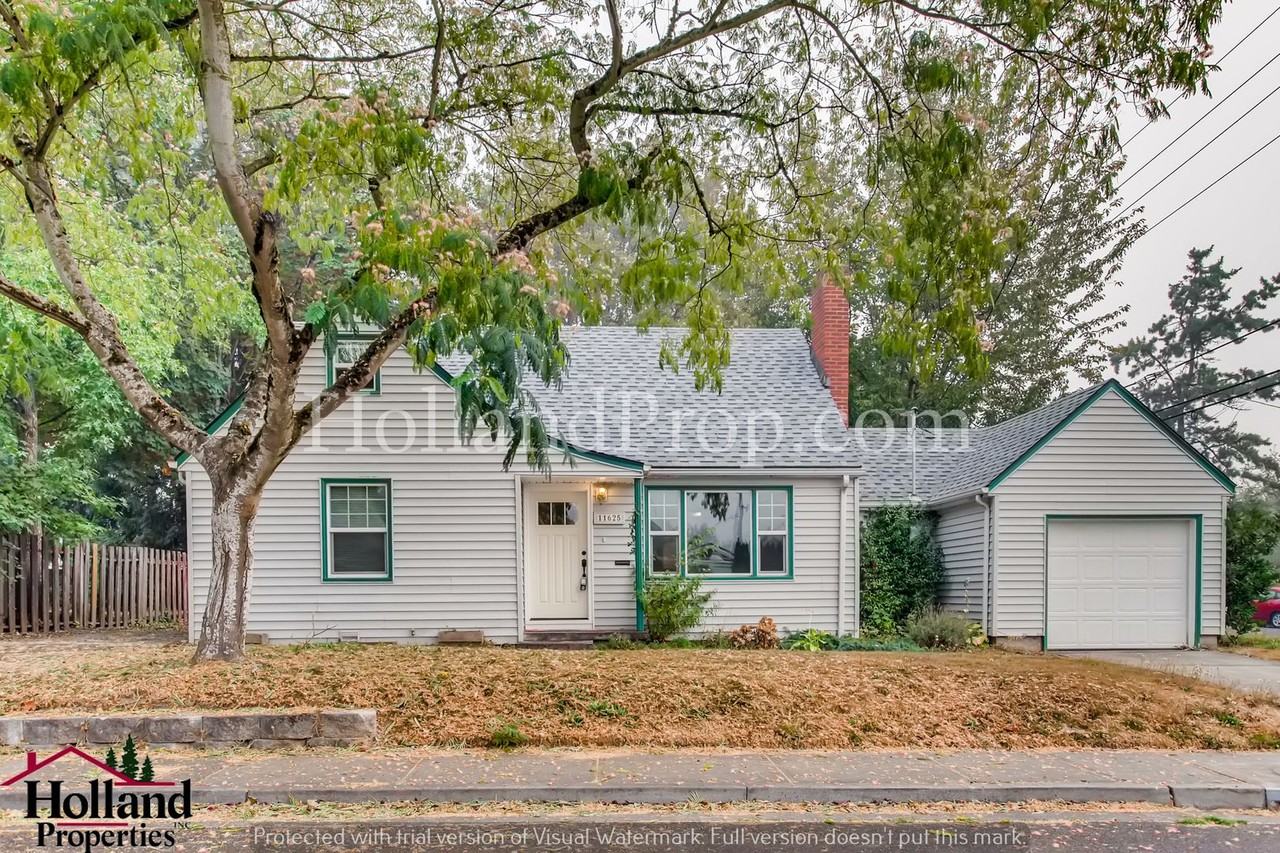 11625 Sw 13th St - Photo 2 of 27