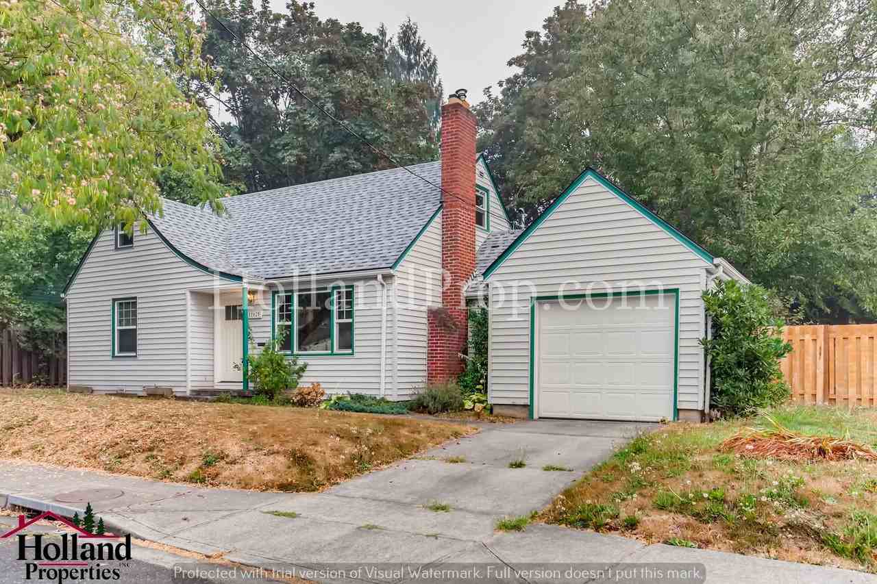 11625 Sw 13th St - Photo 3 of 27