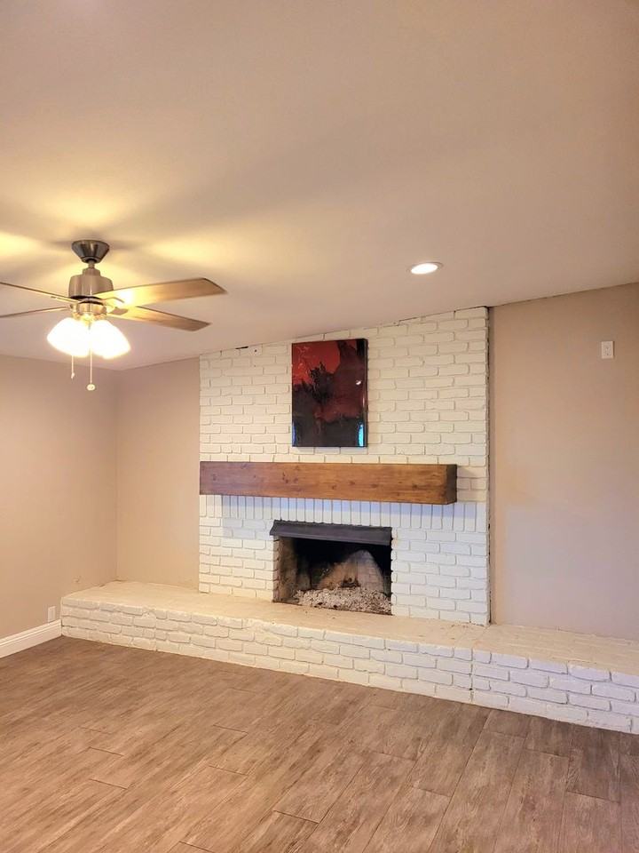 5598 Lazy Joe Avenue - Photo 2 of 19