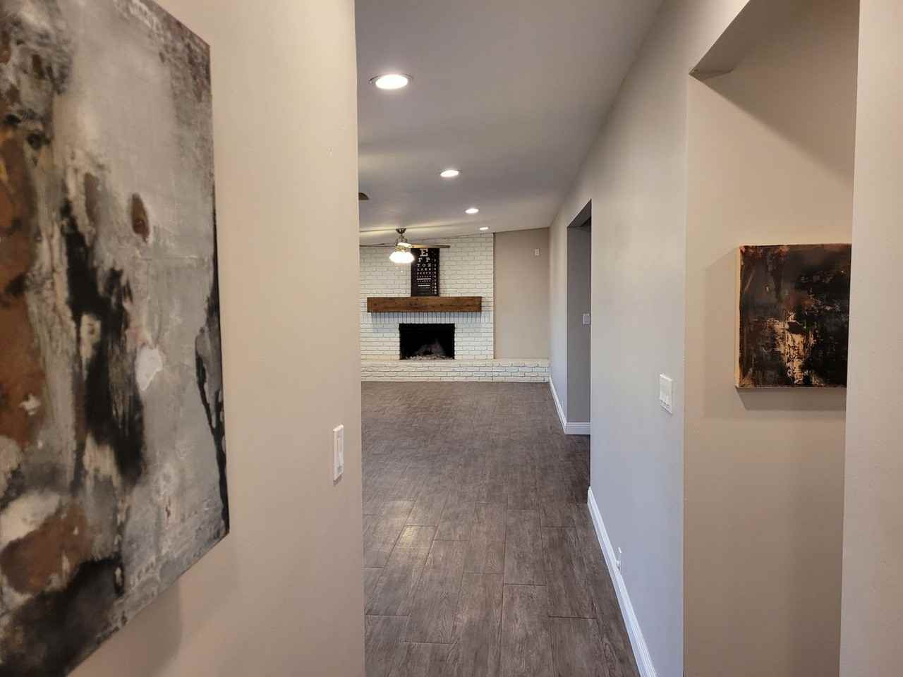 5598 Lazy Joe Avenue - Photo 3 of 19