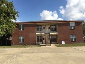 1407 Dugger, Killeen - Photo 1 of 1