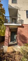 544 S Denver St #1 - Photo 1 of 1
