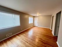 3885 Humboldt - Photo 1 of 1