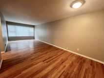 3879 Humboldt - Photo 1 of 1