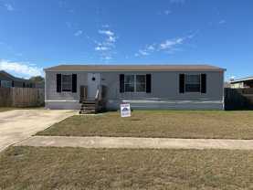 3303 Sevilla Dr - Photo 1 of 1