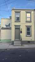 featured image of 217 Chestnut St