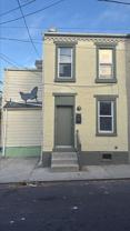 217 Chestnut St - Photo 1 of 1