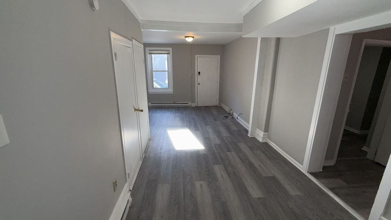 217 Chestnut St - Photo 3 of 12