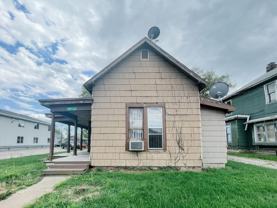 1607 W Jackson St (Wynn Funds, LLC) - Photo 1 of 1