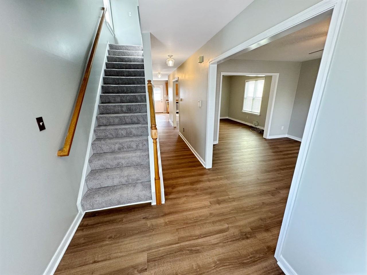 111 E 14th St - Photo 2 of 18