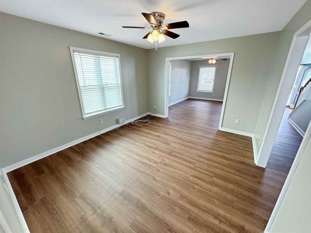111 E 14th St - Photo 3 of 18