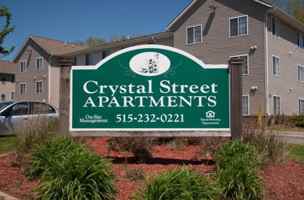 featured image of 223 Crystal St