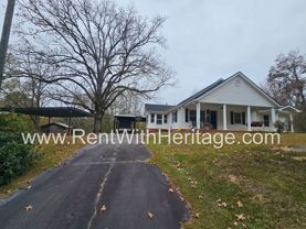 7477 Post Rd - Photo 1 of 1