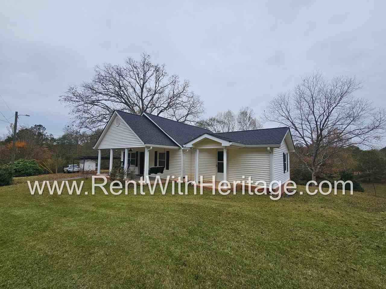 7477 Post Rd - Photo 4 of 31