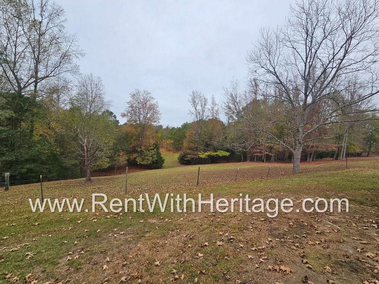 7477 Post Rd - Photo 6 of 31