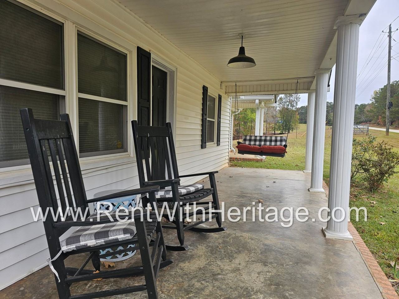 7477 Post Rd - Photo 7 of 31