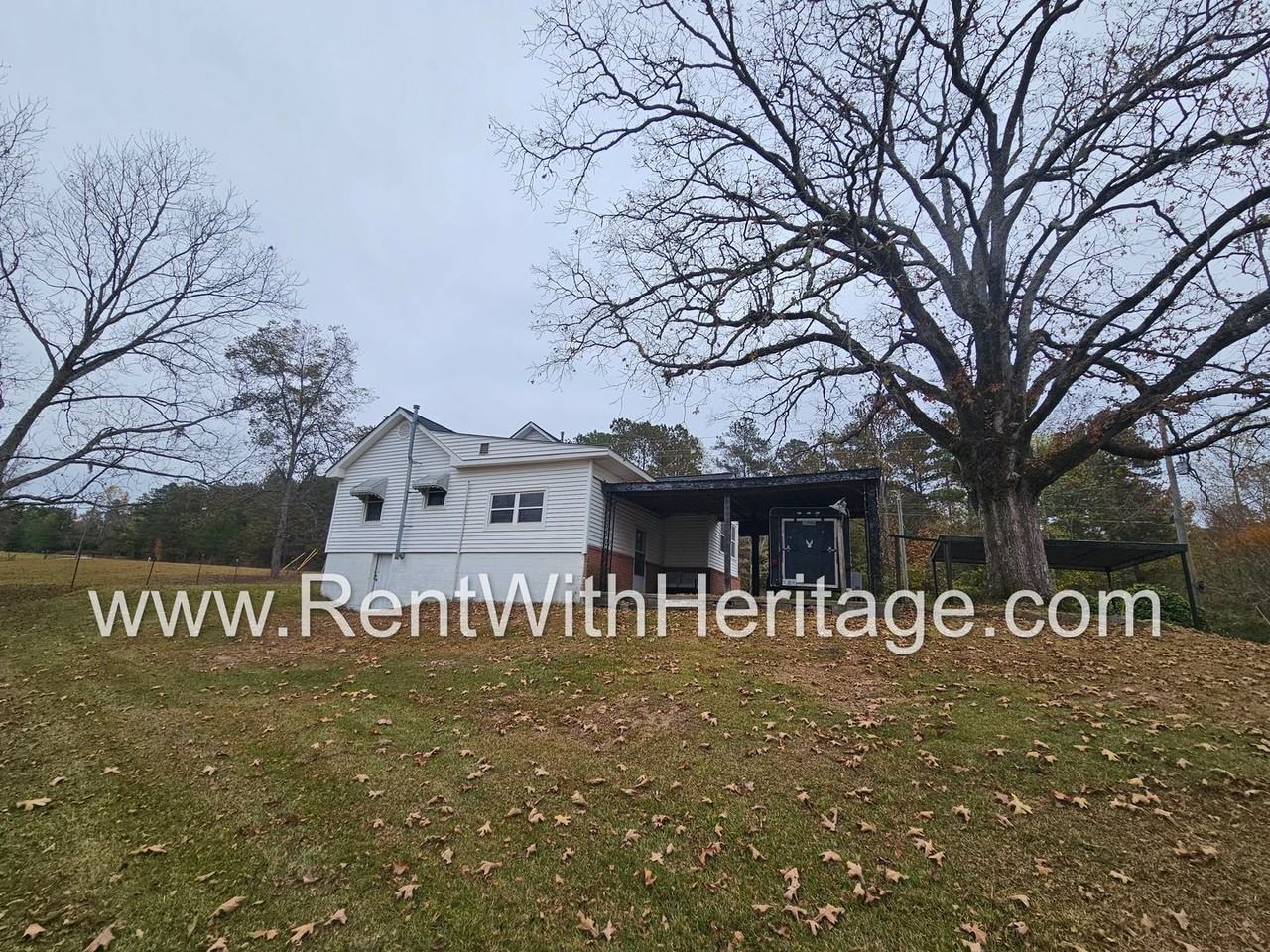 7477 Post Rd - Photo 5 of 31