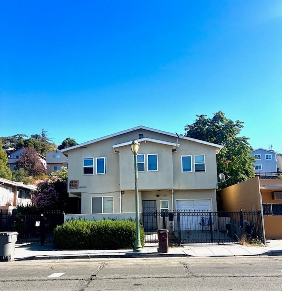 8860 Macarthur Blvd #8860 - Photo 2 of 27